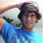 Tanner Castro - @tannercastro5 - Instagram