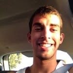 Tanner Castro - @thetanman5 - Instagram