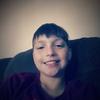 Tanner Castro - @tannercastro72 - TikTok