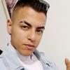 Tanner Castro - @kevcv - TikTok