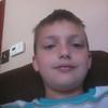 Tanner castro - @tannercastro - TikTok