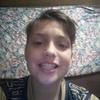 Tanner Castro - @tannercastro4 - TikTok