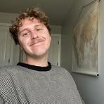 Tanner Castro - Facebook
