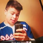 tanner castro - @tannercastro_9_67 - Instagram