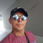 Tanner Castro - @tanner.castro.5 - Instagram