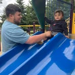 Tanner Castro - Facebook