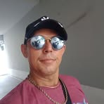 Tanner Castro - Facebook