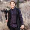 Tanner Castro - @tannercastrofilms - TikTok