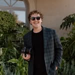 Tanner Castro Films | Destination Wedding Videographer - @tannercastrofilms - Instagram