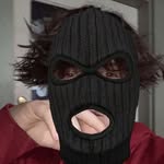 Tanner - @tanner_castro21 - Instagram
