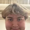TannerDeCastro08 - @tannerdecastro08 - TikTok