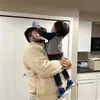 Tannersellswips - @tannercastro713 - TikTok