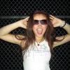 anna cathcart - @annacathcart_ - TikTok