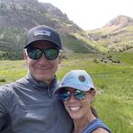 Taber Cathcart - Facebook