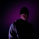 Tanner Cathcart - @setback440 - Instagram