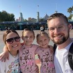 Tanner Cathcart - @tannercathcart - Instagram