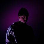 Tanner Cathcart - Facebook
