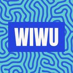When I Wake Up Podcast w Tanner Cathcart - @wiwupod - Instagram
