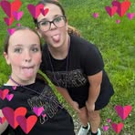 Kaitlyn Tanner - Facebook