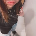 Kaitlyn Tanner - Facebook