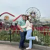 Tanner_carlin - @tanner_carlin - TikTok