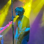 Tanner Catlin - @tanner_cattt - Instagram