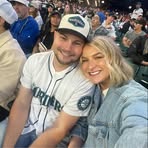 Tanner Catlin - Facebook