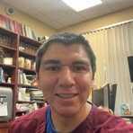 Tanner Cavanaugh - Facebook