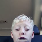 Tanner Cavanaugh - Facebook