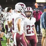 Tanner Cavanaugh - @tanner123494 - Instagram