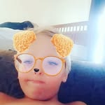 tanner - @cavanaughtanner4 - Instagram
