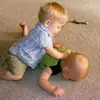 tannercavanaugh80 - @tannercavanaugh80 - TikTok