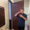 tannercavanaugh - @tanner.cavanaugh - TikTok