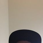Tanner Chaney - @lovemesexy25 - Instagram
