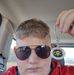 Tanner Chaney - Facebook