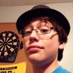 Tanner Chaney - @tdcman01 - Instagram