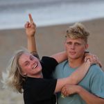 Tanner Chaney - @tanchaney51 - Instagram