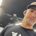 Tanner Chaney - @tchaney1.1 - Instagram
