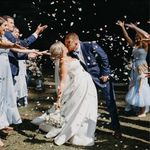 Tanner Chaney - @tchaney5 - Instagram