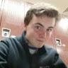 Tanner Chaney - @tannerchaney19 - TikTok