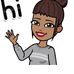 Tanner Chaney - Facebook