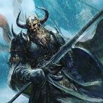 Tanner Chaney - @asgard_21_century - Instagram