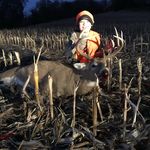 Tanner Chaney - @tanner_chaney13 - Instagram