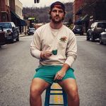 Tanner Chaney - @keavytanner - Instagram
