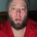 Tanner Chaney - Facebook