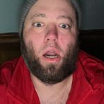 Tanner Chaney - @hbpd1 - Instagram