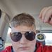 Tanner Chaney - Facebook