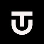 tanner chaney - @tannerbchaney - Instagram