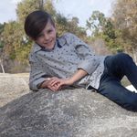 Tanner Chaney - @tannerchaney10 - Instagram