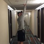 Tanner Chaney - @gopherjack.ppq - Instagram